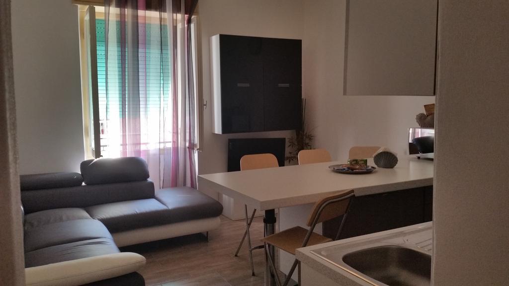 Casa Vacanze Vale Alghero Room photo